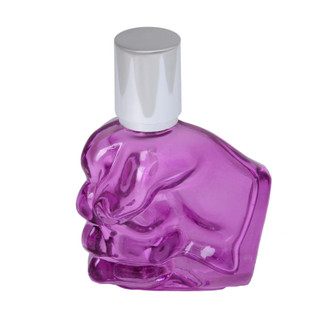 محفظه نگهداری عطر بازرگانی میلادی کد DEK_372